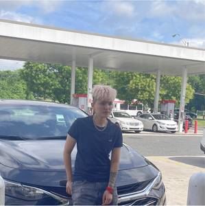 Meet your Posher, Śæmjáńå